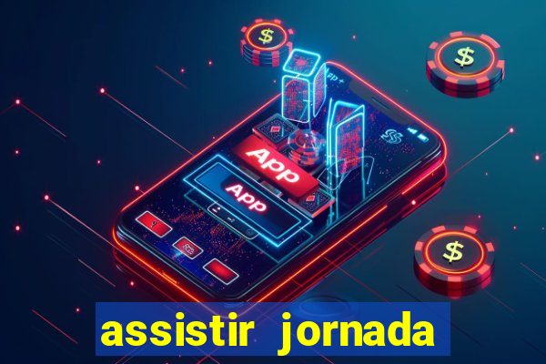 assistir jornada para o oeste: conquistando dem么nios dublado assistir filme jornada para o oeste conquistando os dem贸nios